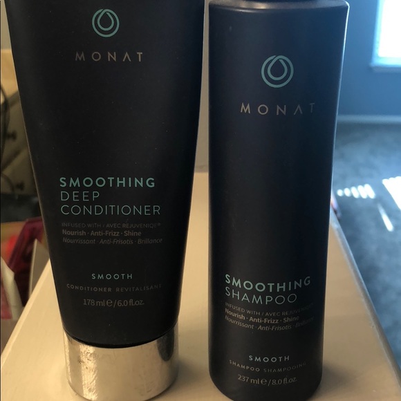 Half full - Picture 1 of 1